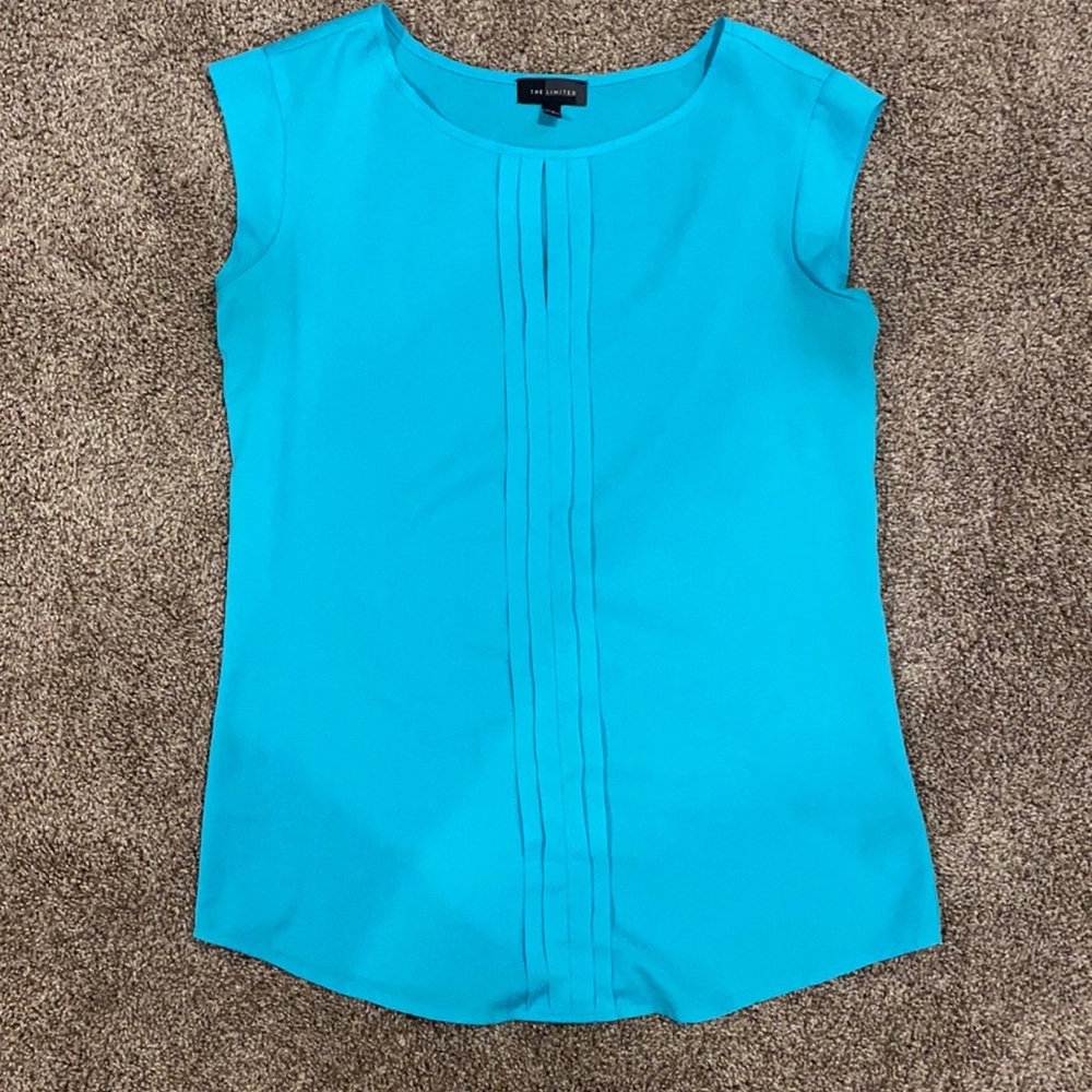 Women’s blouse